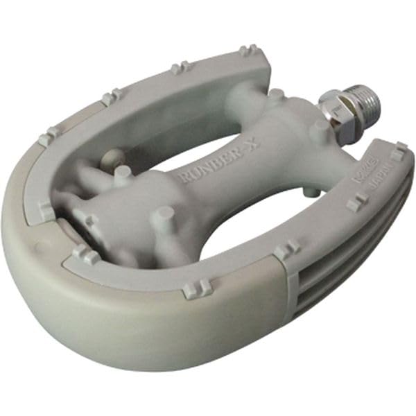 

Микасима Одноколесный велосипед Серый (МКС) Инвалидная коляска RUNBER-X,