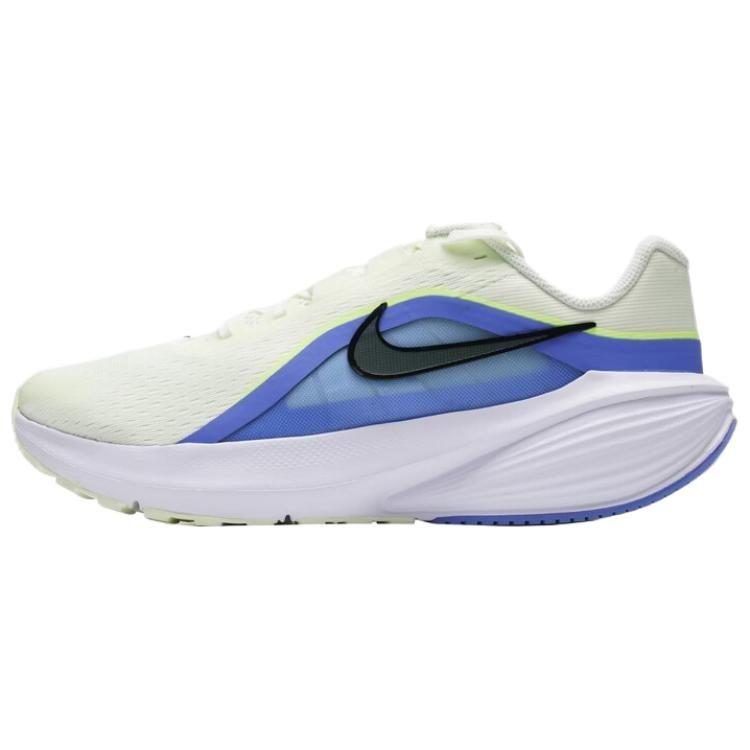 Nike Downshifter 14 Nodilumizturīgi elpojoši skriešanas