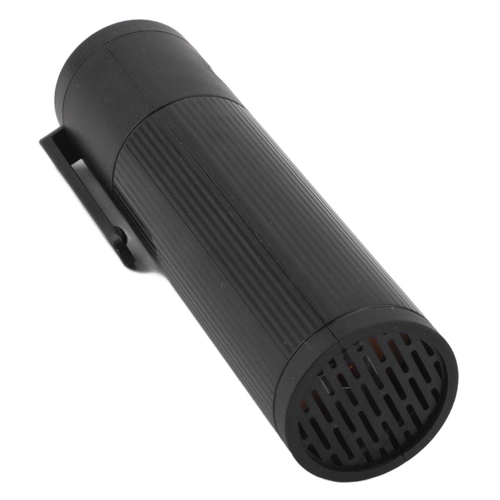 Schoen Deodorizer Machine   Zuurstof Afgevend Draadloos Type C   Duurzame Laars Deodorizer Schoengeur Verwijderaar voor Sportschooltas Kast Auto
