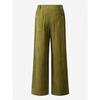 Cc Collect Corduroy Wide Pants C254msa035