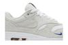 Nike Air Max 1 Pom Pom Polka Dots (Women's)