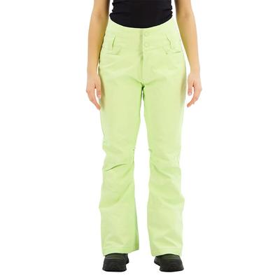 Roxy Pants Diversion Pt