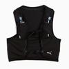 Race Day Running Vest 092304 01