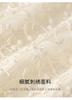 [Chunjian] French retro short sleeved one shoulder embroidered dress Bohemian gentle temperament vacation long dress