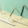 ZISIZ Long Handle Glass and Tile Squeegee