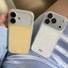 Huse pentru telefoane – Huse tip bumper pentru telefon