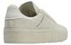 Y-3 Gazelle Y-3 'Off White Sashiko' FZ6404