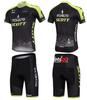 Tour De France Cycling Suit Short-Sleeved Quick-Drying Breathable Suit Outdoor Road Mountain Bike Riding Equipment