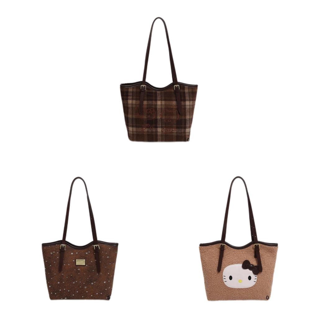 Single Shoulder Bag For Women Men Pu Material Daily Casual Stylish Tote
