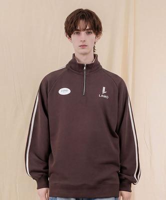 Ropa de abrigo – Sudaderas y suéteres