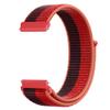 Nylonreim Garmin Forerunner 970 570 165 265 255 965 955 245 645158 745 klokkereim for venu 3 2 Plus SQ active 6 5 4 3 armbånd