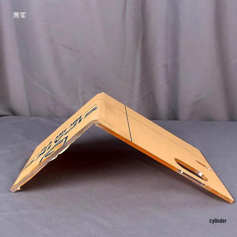 Commercial Snowflake & Shaved Ice Machine Bundle: Includes Milk Snowflake, Smoothie Maker, Thickened Material Bucket, Pot & Full Accessories.