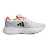 Adidas Adizero SL Comfortable Sports Low-Top Kids Running Shoes Kids Running Shoes Gray HQ7074
