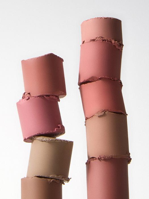 nonoer overdue lip pencil 1.4g