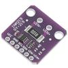 5Pcs GY INA219 High  I2C Interface Digital Current Sensor Module Electronic