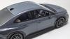 Kyosho Samurai 1/18 Scale SUBARU WRX S4 STI SPORT # (Gray) Finished Product KSR18063GR