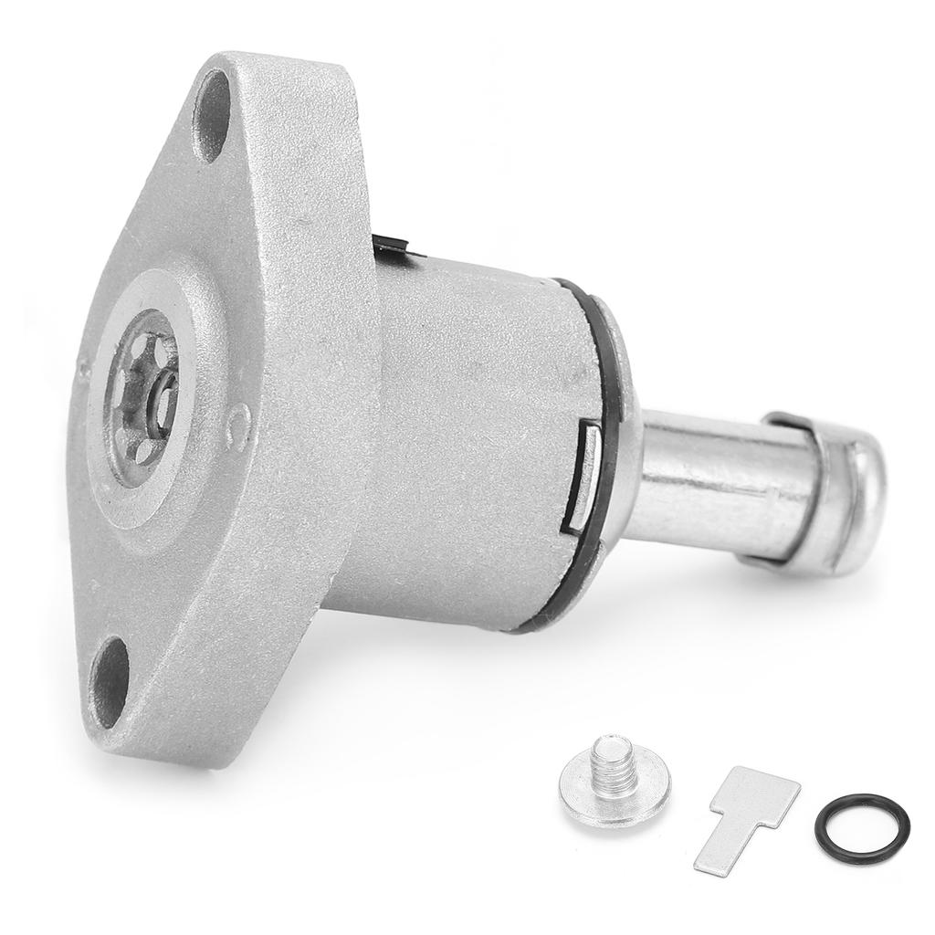 Motorcycle Timing Chain Tensioner HardWearing Aluminium Alloy for Scooter GY6 125cc 150cc