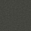Cushion Cover 6 pcs HOUTEN Dark Grey 50 x 70 cm Faux Linen