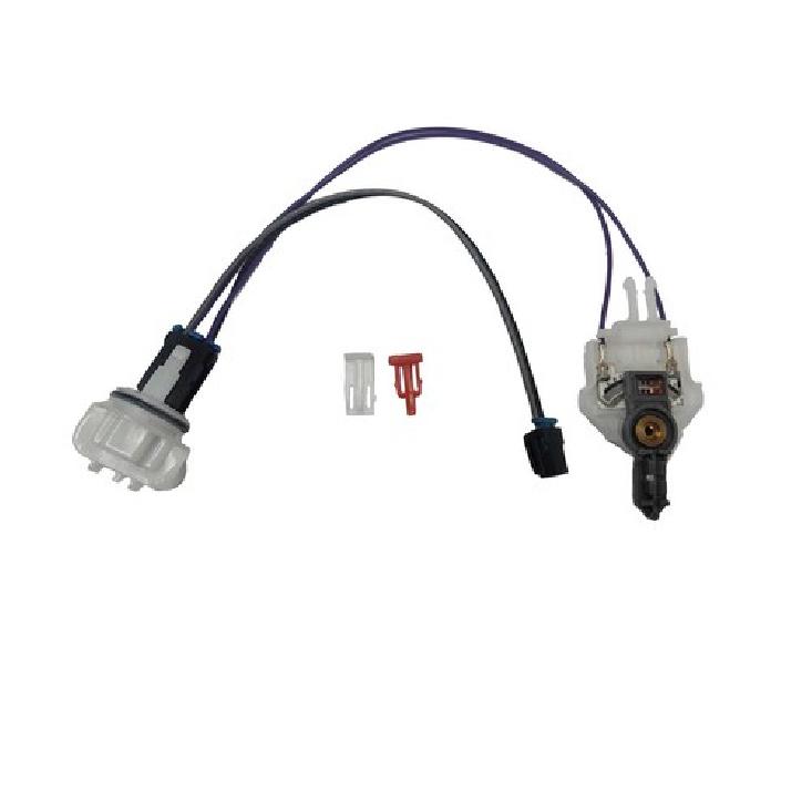 Fuel Level Sensor FC2N for Chevrolet GMC C1500 K1500 C2500 C3500 1997-2000