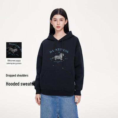 Τοπάκια – Φούτερ και sweatshirts
