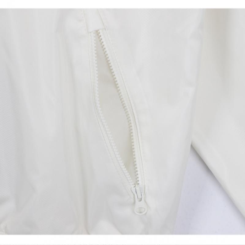 Nike Jachetă cu glugă Nike Sportswear Woven Windrunner originală