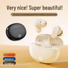 J16 High-Quality Wireless Bluetooth Headphones: Comfortable, Sports-Ready, Noise Cancelling, Great for Live Streaming, Long Battery Life.