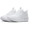 Nike Air Max Dia 'White Metallic Platinum' Women's AQ4312-105