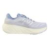 New Balance Fresh Foam X 880 v15 Laufschuhe in 2E-Größe, W880C15, (Hellgrau, 23.5, Damen)
