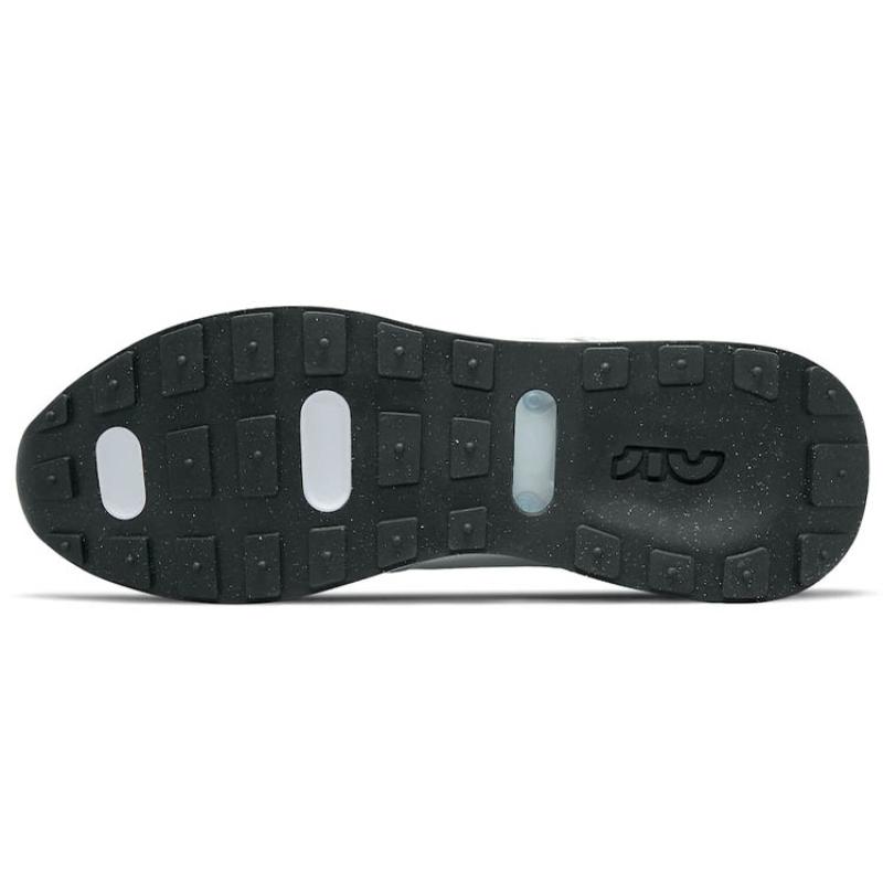 Nike Air Max Pre Day Pure Platinum Sneakers Casual Shoes DA4263-100