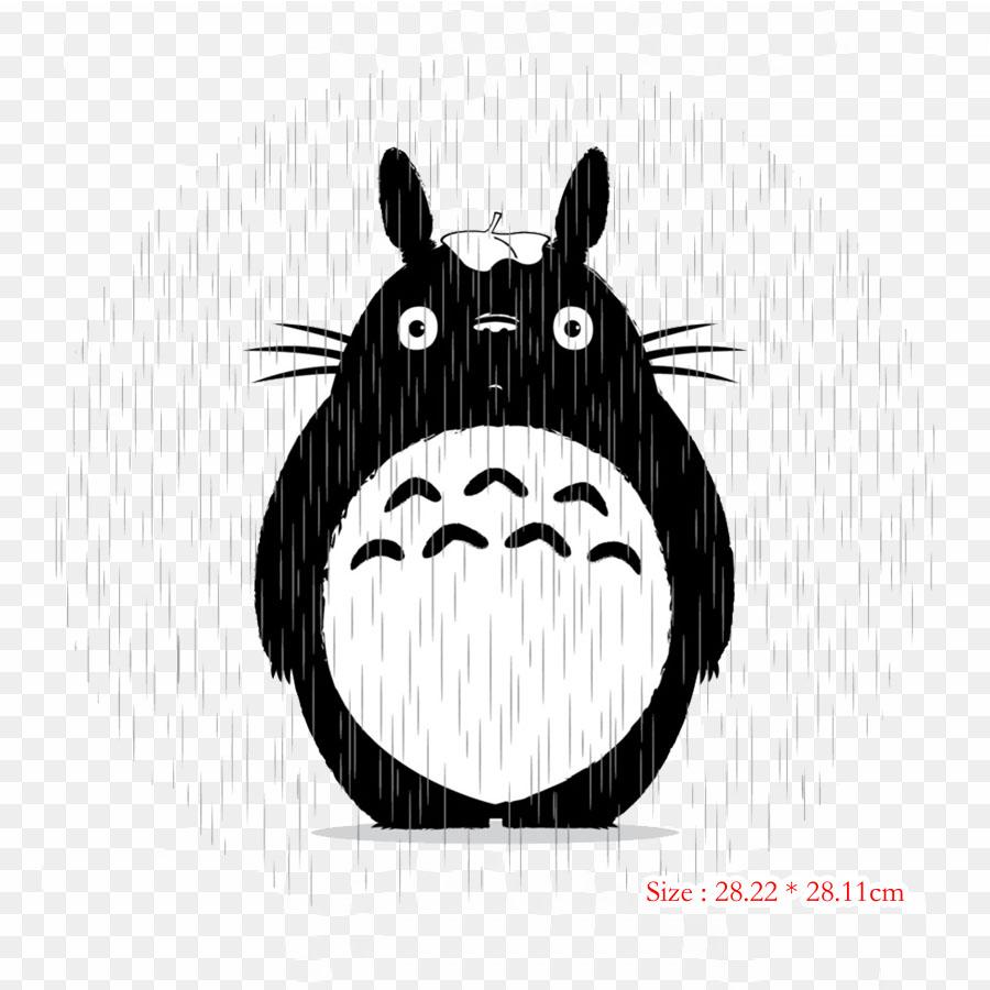 

Художественный музей, железные нашивки для одежды, наклейки с аппликациями на одежду, термочувствительная нашивка на заказ