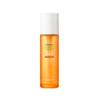 Radian-C Effecteur Avancé 150ml