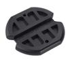 2/4pcs Anti Slip Wire Pulling Tool Line Grip Threading Tool For 3mm To 6mm Cable Puller Wire Pulling Pushing Tasks