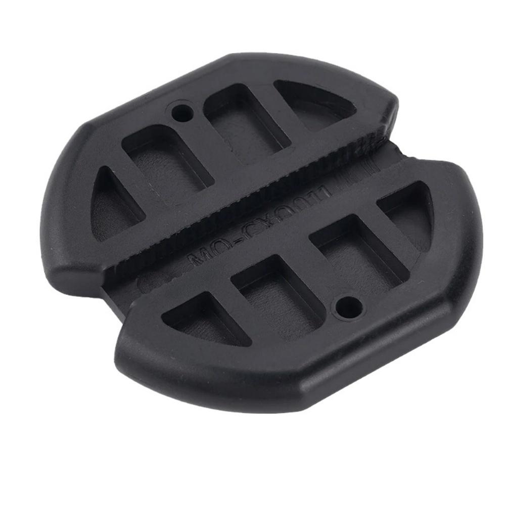 2/4pcs Anti Slip Wire Pulling Tool Line Grip Threading Tool For 3mm To 6mm Cable Puller Wire Pulling Pushing Tasks
