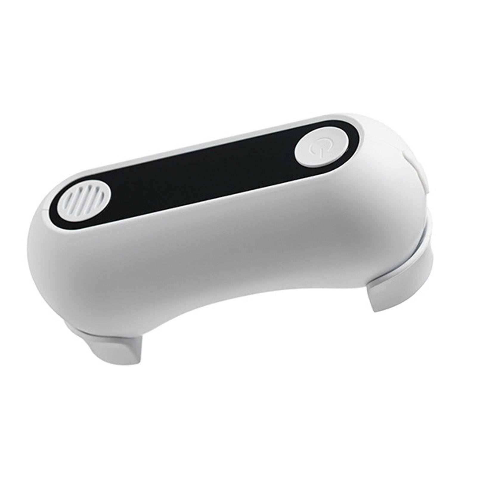 

Автоматический смыв для унитаза с датчиком движения, бесконтактная инфракрасная индукция, умная система смыва с функцией ароматерапии