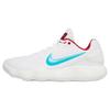 Hyperdunk 2017 Low EP 'Year of the Dragon' Men's HF0733-131