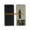 LCD-Bildschirm und Digitizer Vollständige Baugruppe für Blackview Oscal Tiger 12