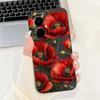 For Tecno Camon 19 Pro 5G Case CI7n New Luxury Candy Painted Cover Soft TPU Phone Case For Tecno Camon 19 Neo Camon19 Pro Fundas
