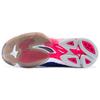 Mizuno Lightning Neo Blue/White V1GA200220