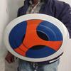 TASKMASTER SHIELD Replica: Perfect for Cosplay and Collectors Shields.and Decor