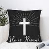 Textile pentru bucătărie și sufragerie – Huse pentru perne
