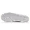 Nike Women's Court Legacy Casual Sneakers