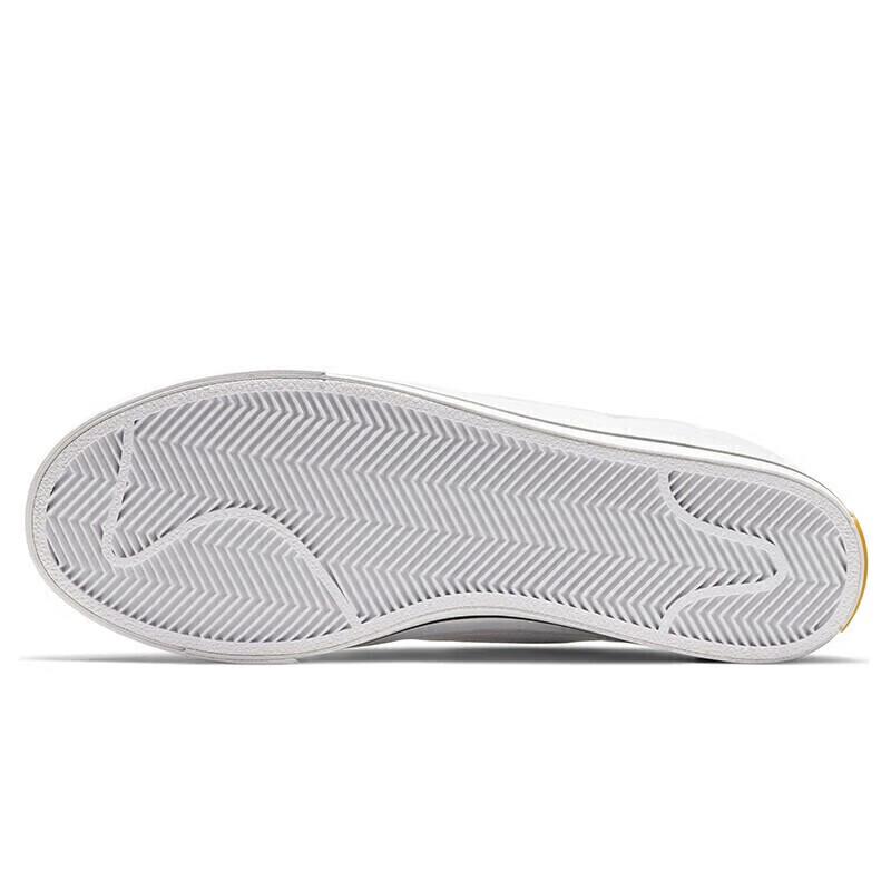 Nike Women's Court Legacy Casual Sneakers