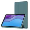 Intelligente Hülle für Lenovo Idea Tab Pro / Pro MT 12.7 12.7" 2025 TB373FU