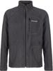 Мужская куртка Columbia Fast Trek II Full Zip Fleece (1420421)