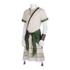 David (2025) Cosplay Costume for Musical Stage & Halloween Performance