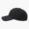 LECOQ Life Lettering Ball Cap Black (Qp323Acp83)