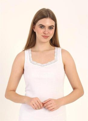 Violana T-Shirt Viola s/m S-3XL Violana