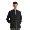 Farah Mens Overshirt