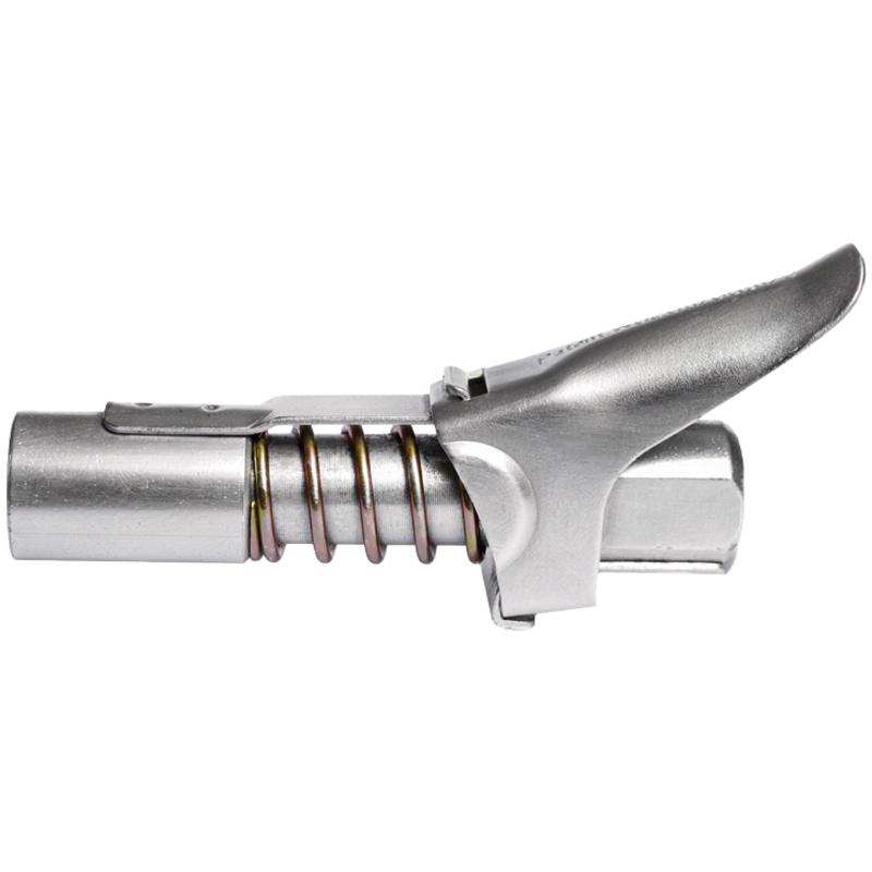 Złączka Blokująca Do Smarowania G 1/8 Cala Pressol 99059-1