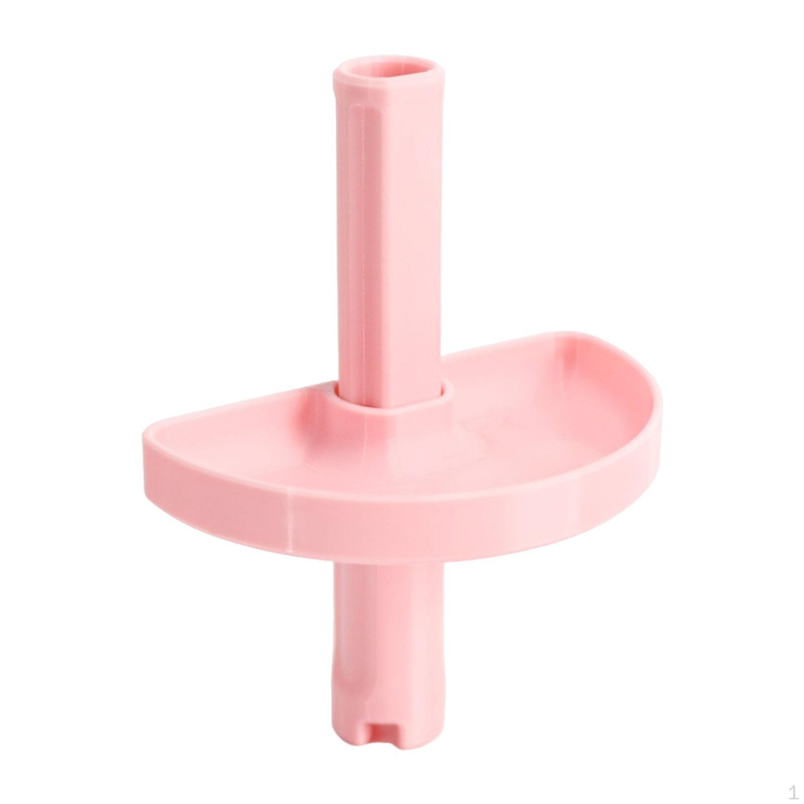 

Multitool, Multifunctional Repair Accessory, Universal Maintenance Aid, Compact And Portable, Made Pink Direct Insert